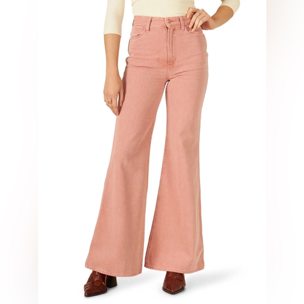 Wrangler Wanderer 622 Jeans